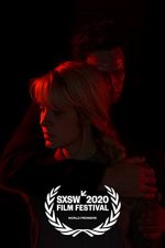 دانلود فیلم Lucky 2020