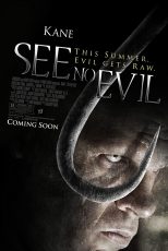 دانلود فیلم See No Evil 2006