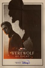 دانلود فیلم Werewolf by Night 2022 با دوبله اختصاصی دانلود فیلم Werewolf by Night 2022 با دوبله اختصاصی