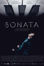 دانلود فیلم Sonata 2021 دانلود فیلم Sonata 2021