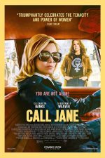 دانلود فیلم Call Jane 2022 با دوبله اختصاصی دانلود فیلم Call Jane 2022 با دوبله اختصاصی