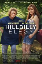 دانلود فیلم Hillbilly Elegy 2020 با دوبله اختصاصی