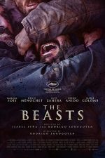 دانلود فیلم The Beasts 2022 با دوبله اختصاصی