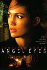 دانلود فیلم Angel Eyes 2001