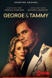 دانلود سریال George & Tammy با زیرنویس چسبیده دانلود سریال George & Tammy با زیرنویس چسبیده