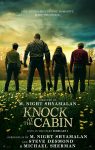 دانلود فیلم Knock at the Cabin 2023 با دوبله اختصاصی