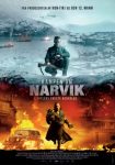دانلود فیلم Narvik: Hitler’s First Defeat 2022 با دوبله اختصاصی