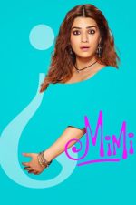 دانلود فیلم Mimi 2021 با دوبله اختصاصی دانلود فیلم Mimi 2021 با دوبله اختصاصی