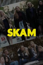 دانلود سریال Skam با زیرنویس چسبیده دانلود سریال Skam با زیرنویس چسبیده