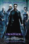 دانلود فیلم The Matrix 1999 با دوبله اختصاصی