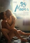 دانلود فیلم 99 Moons 2022 با زیرنویس فارسی چسبیده