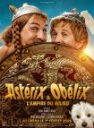 دانلود فیلم Asterix & Obelix The Middle Kingdom 2023 با دوبله اختصاصی دانلود فیلم Asterix & Obelix The Middle Kingdom 2023 با دوبله اختصاصی