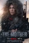دانلود فیلم The Mother 2023 با دوبله اختصاصی
