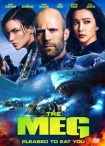 دانلود فیلم The Meg 2018 با دوبله اختصاصی