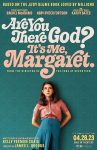 دانلود فیلم Are You There God I ts Me Margaret 2023 با زیرنویس چسبیده