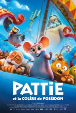 دانلود فیلم Epic Tails 2022 با دوبله اختصاصی