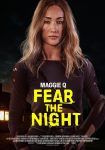 دانلود فیلم Fear the Night 2023 با دوبله اختصاصی دانلود فیلم Fear the Night 2023 با دوبله اختصاصی