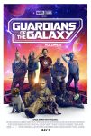 دانلود فیلم Guardians of the Galaxy Vol. 3 2023 با دوبله اختصاصی دانلود فیلم Guardians of the Galaxy Vol. 3 2023 با دوبله اختصاصی