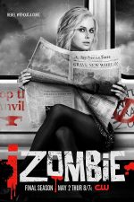 دانلود سریال iZombie با زیرنویس چسبیده دانلود سریال iZombie با زیرنویس چسبیده