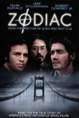 دانلود فیلم Zodiac 2007 با زیرنویس چسبیده