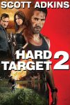 دانلود دوبله فارسی فیلم Hard Target 2 2016 دانلود دوبله فارسی فیلم Hard Target 2 2016