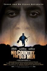 دانلود دوبله فارسی فیلم No Country for Old Men 2007