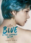 دانلود فیلم Blue Is the Warmest Colour 2013 با زیرنویس چسبیده دانلود فیلم Blue Is the Warmest Colour 2013 با زیرنویس چسبیده