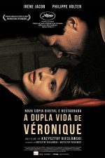 دانلود فیلم The Double Life of Véronique 1991 با زیرنویس چسبیده دانلود فیلم The Double Life of Véronique 1991 با زیرنویس چسبیده