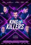 دانلود فیلم King of Killers 2023 با زیرنویس چسبیده