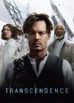 دانلود فیلم Transcendence 2014 با زیرنویس چسبیده دانلود فیلم Transcendence 2014 با زیرنویس چسبیده