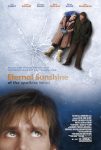 دانلود دوبله فارسی فیلم Eternal Sunshine of the Spotless Mind 2004 دانلود دوبله فارسی فیلم Eternal Sunshine of the Spotless Mind 2004