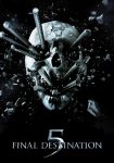 دانلود دوبله فارسی فیلم Final Destination 5 2011