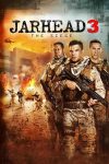 دانلود فیلم Jarhead 3: The Siege 2016 با زیرنویس چسبیده دانلود فیلم Jarhead 3: The Siege 2016 با زیرنویس چسبیده