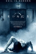 دانلود دوبله فارسی فیلم Rings 2017