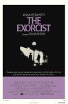 دانلود فیلم The Exorcist 1973 با زیرنویس چسبیده