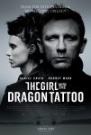دانلود دوبله فارسی فیلم The Girl with the Dragon Tattoo 2011