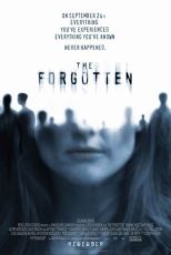 دانلود دوبله فارسی فیلم The Forgotten 2004