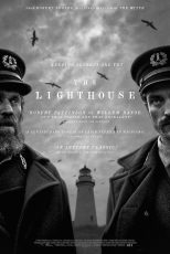 دانلود فیلم The Lighthouse 2019 با زیرنویس چسبیده