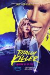 دانلود فیلم Totally Killer 2023 با دوبله اختصاصی