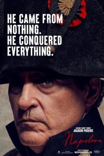 دانلود فیلم Napoleon 2023 با دوبله اختصاصی دانلود فیلم Napoleon 2023 با دوبله اختصاصی