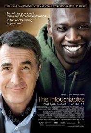 دانلود فیلم The Intouchables 2011 با دوبله فارسی