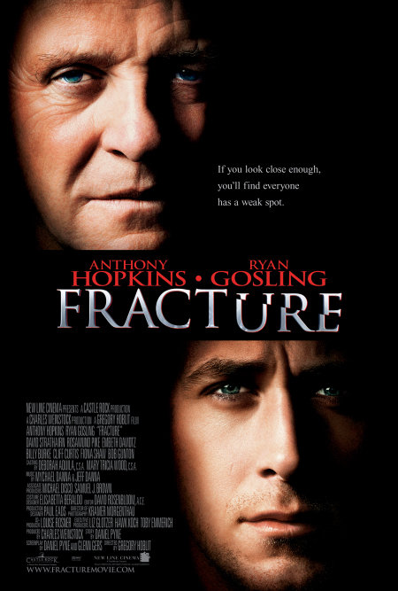 دانلود دوبله فارسی فیلم Fracture 2007