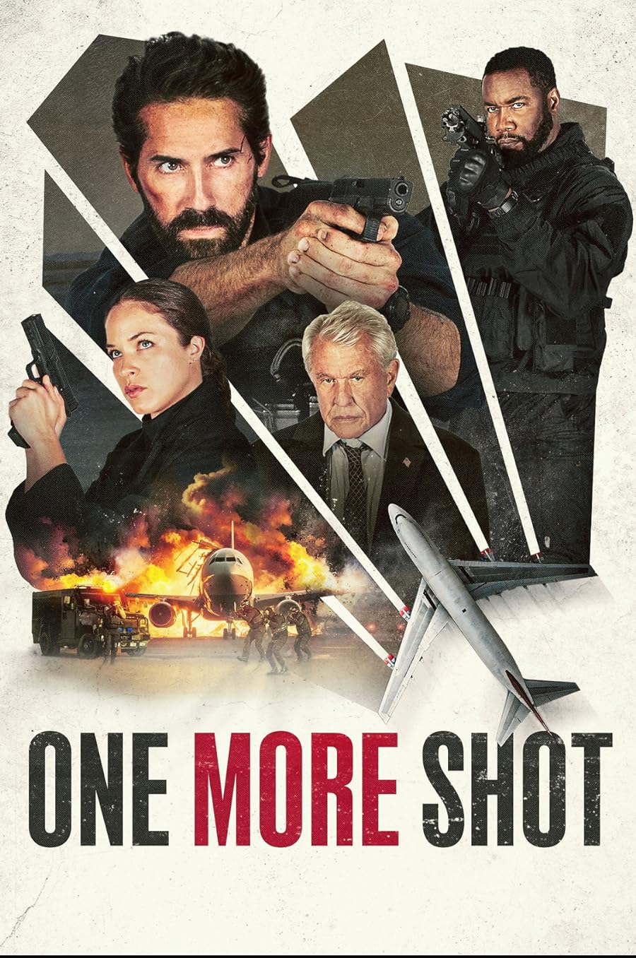 دانلود فیلم One More Shot 2024 با دوبله اختصاصی دانلود فیلم One More Shot 2024 با دوبله اختصاصی