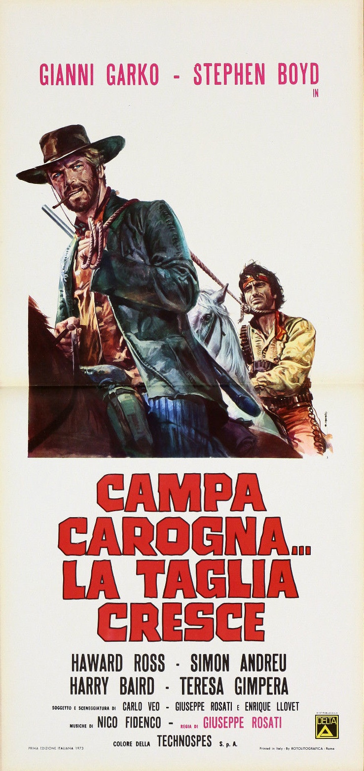 دانلود دوبله فارسی فیلم Those Dirty Dogs 1973