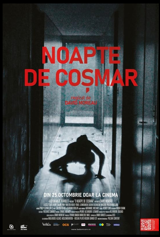 دانلود فیلم MadS 2024 با زیرنویس فارسی چسبیده دانلود فیلم MadS 2024 با زیرنویس فارسی چسبیده