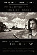 دانلود فیلم What’s Eating Gilbert Grape 1993 با زیرنویس چسبیده