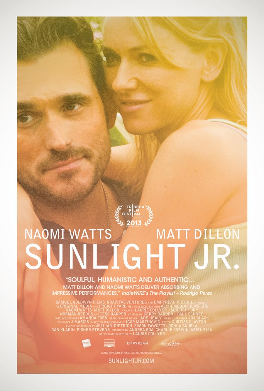 دانلود فیلم Sunlight Jr. 2013 با زیرنویس چسبیده دانلود فیلم Sunlight Jr. 2013 با زیرنویس چسبیده