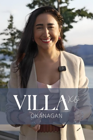 دانلود برنامه ویلا اکس او VillaXo دانلود برنامه ویلا اکس او VillaXo