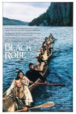 دانلود فیلم Black Robe 1991