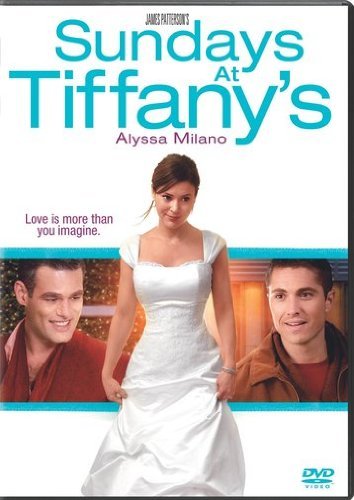 دانلود فیلم Sundays at Tiffany’s 2010 با زیرنویس فارسی چسبیده